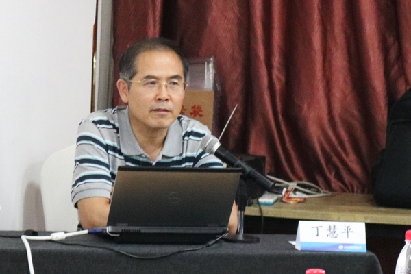 1589422066440759.jpg 3.jpg