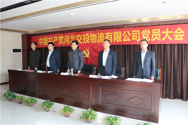 1589423061106848.jpg 2.JPG