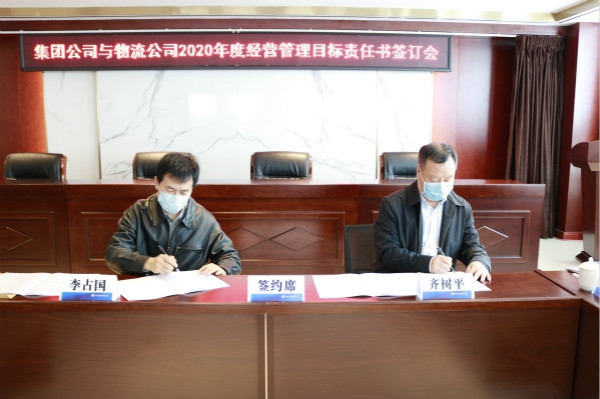 1589426425614737.jpg 2.jpg