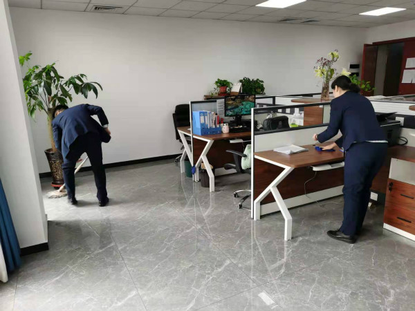 1615946349180321.jpg 1.jpg