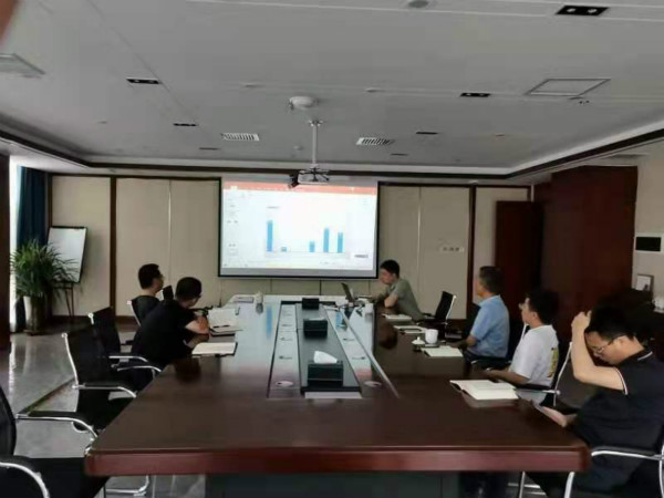 1624840482927902.jpg 微信圖片_20210625174448_meitu_2.jpg