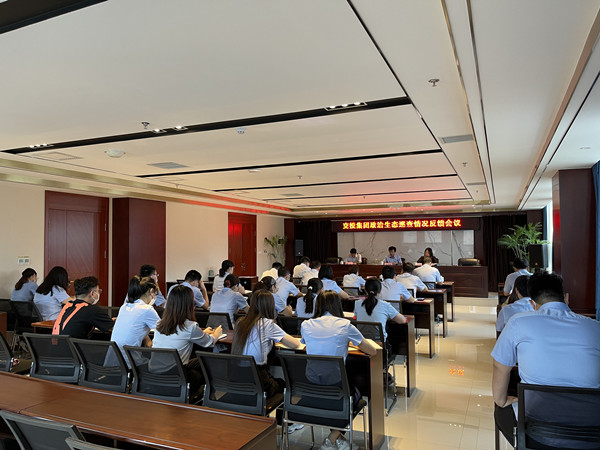 1631778647618606.jpg 微信圖片_20210916154733_副本.jpg