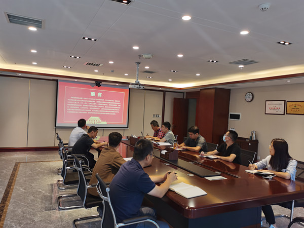 1632617842309791.jpg 微信圖片_20210924165457_副本.jpg