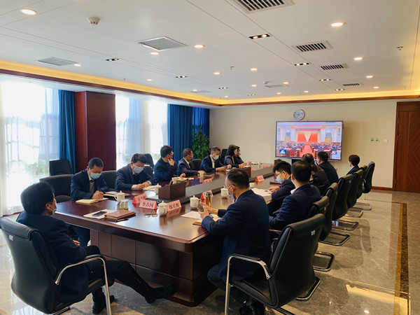 1638263510534593.jpg 2.jpg