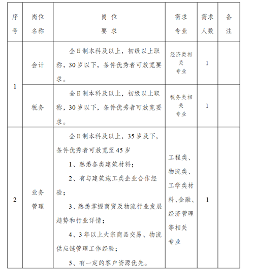 1640057382740859.png 微信圖片_20211221112751_副本.png