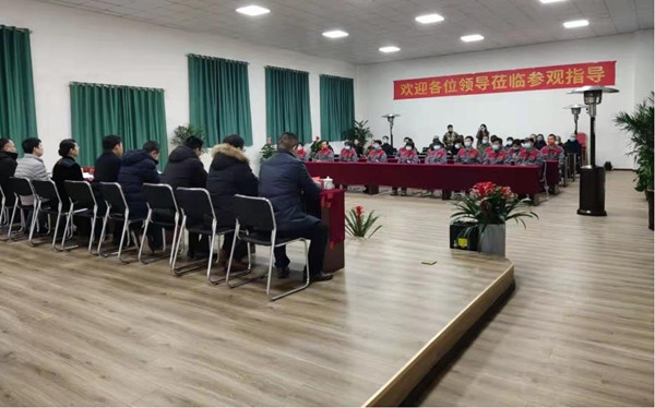 1643360816600607.jpg 圖片1_副本.jpg