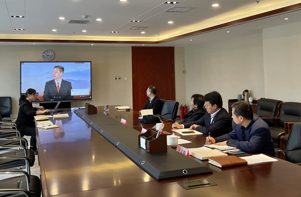 1647594535592828.jpg 775519e81e45c7eae893c34c59c3ad7_副本.jpg