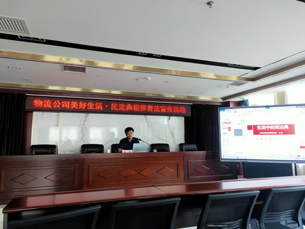 1653441915545038.jpg b5ec77b143128ad2120efc774fa07f5_副本.jpg