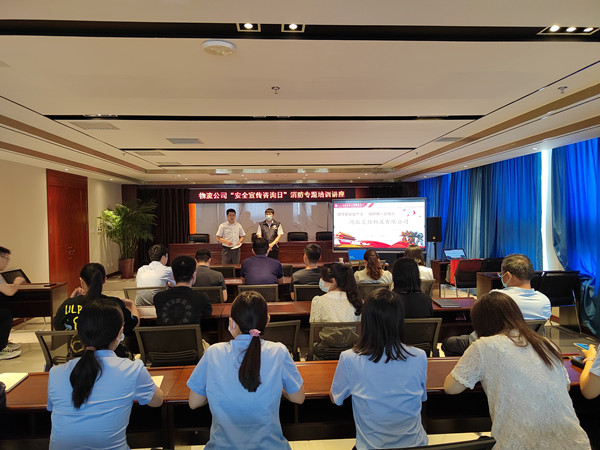 1655370254152035.jpg 89587af65795d0ee2218e5dfbd18f95_副本.jpg