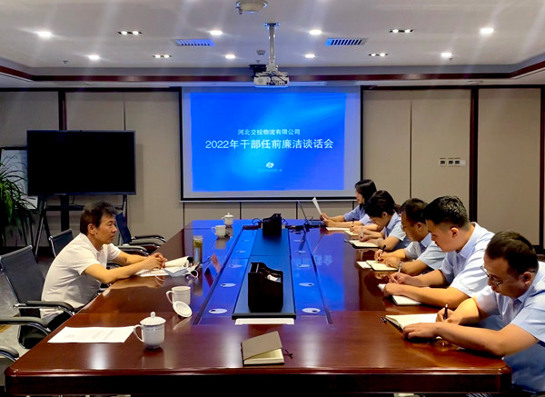 1657524282188944.jpg 1c665293af0bd5e8a688ea03eeda5cc_副本.jpg