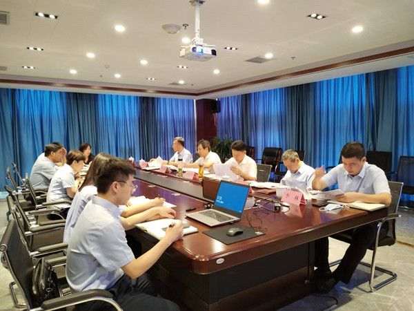 1658198275619141.jpg f0d1117de81bbb1b8dac4b2714742ca_副本.jpg