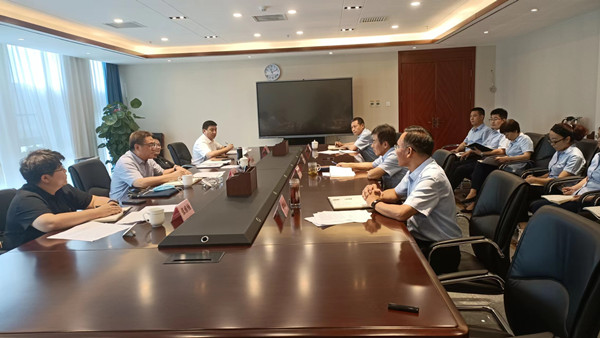 1660176682339622.jpg 111.jpg