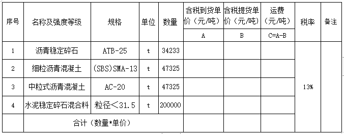 1664440644677285.png 1664440577341.png