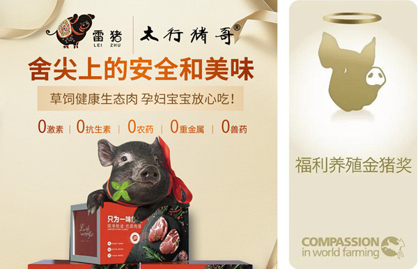 1670485387304177.jpg 太行222_副本.jpg