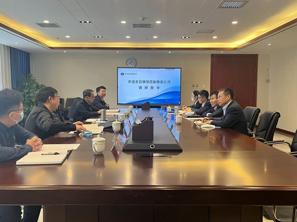 1676421214818836.jpg 5bb1cb981ca0374805a500b8b170d94_副本.jpg