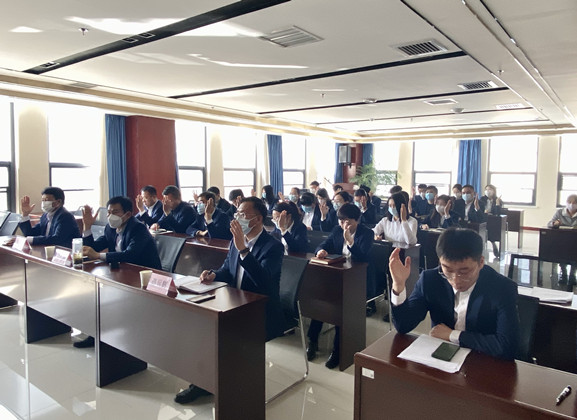 1678090766840408.jpg fce9afb696c229e53a7e50648d1c924_副本.jpg