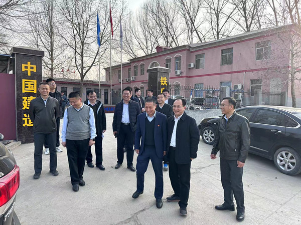 1678256316380104.jpg 3.8 2_副本.jpg