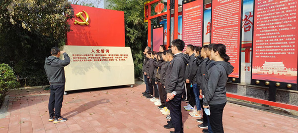 1678323556214765.jpg 70ec5bccd0a9c56030aef530f3f0c16_副本.jpg