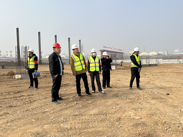 1679388355561866.jpg bf0c272b3da188a9895f09bfc038c96_副本.jpg