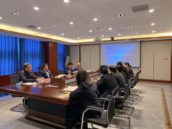 1682328261342155.jpg 98d7e9cd540ecaeff9e33ab697bb798_副本.jpg