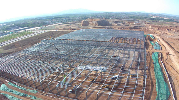 1683769573905726.png 圖片2_副本.png