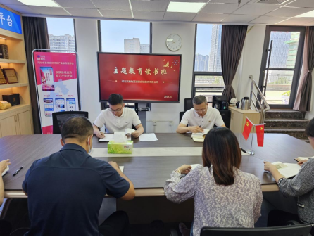 1685414839191610.png 1685414820074.png