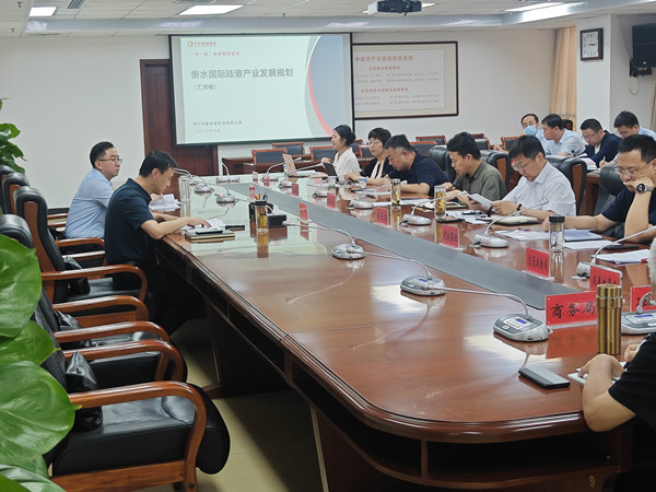 1686217292646008.jpg 48f0357ad6fa2a9481e67c7586b979c_副本.jpg