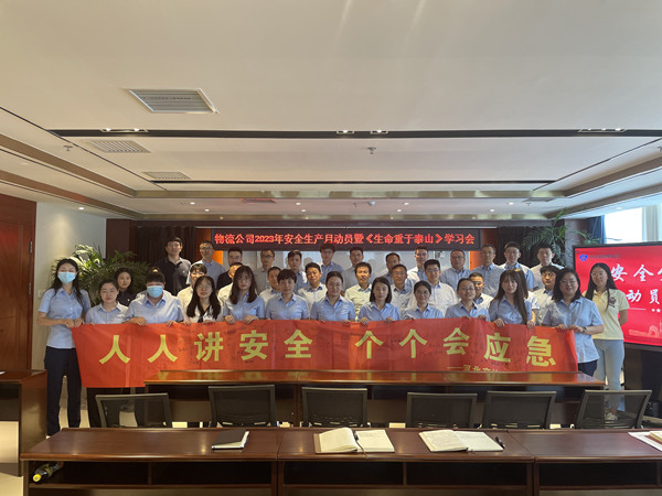 1686292835759063.jpg 3333394ae4d9b22c365a5ab32f_副本.jpg