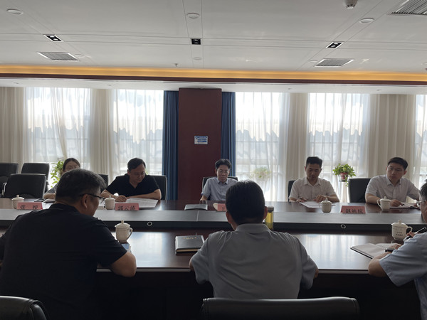 1687765664618039.jpg a9bdec3e1a0d7abb6e6215013de9067_副本.jpg