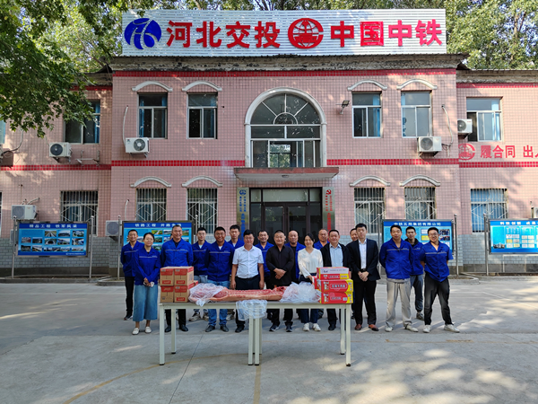 1696207059149370.png 圖片1_副本.png