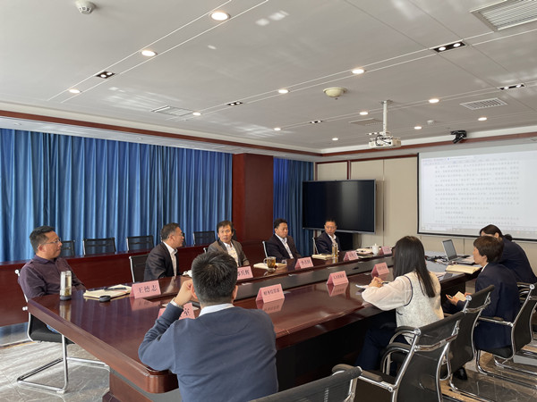 1699263624712732.jpg 4f2b84d704ad32ffdad2117eca292b9_副本.jpg