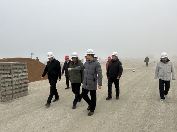 1700642165523713.jpg 6762f2afce70ca79703609734b44acd_副本.jpg