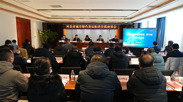 1702868997758687.jpg be2607a1093237061c044704609232d_副本.jpg