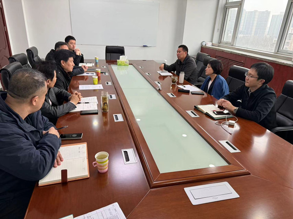 1709277212609207.jpg d1bc350d6b8326d72291678a7c1f079_副本.jpg