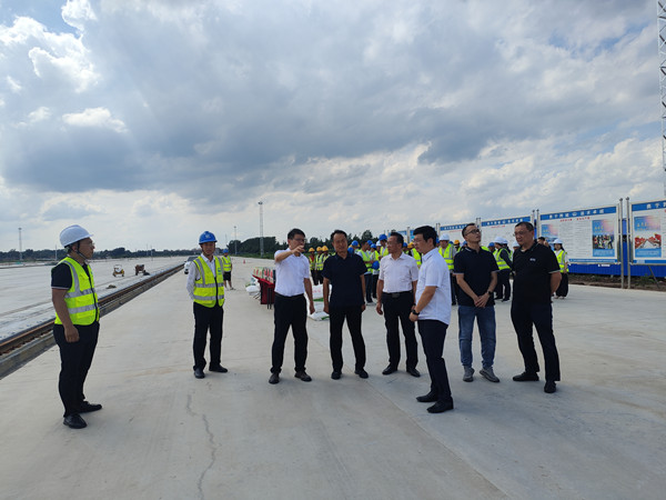 1722332064452587.jpg 0ef4e42fdad3fc8a96898003d46e488_副本.jpg