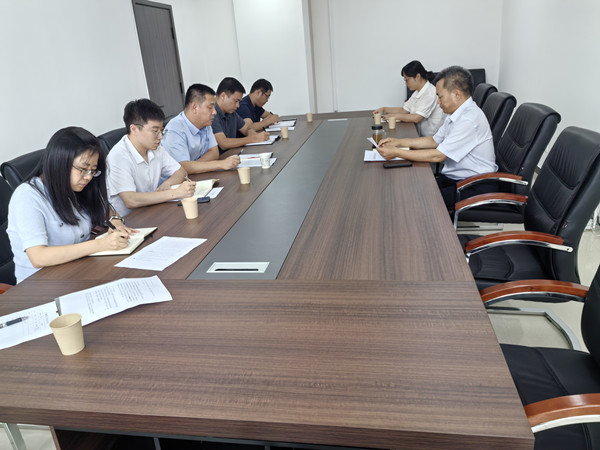 1723685573184637.jpg 33400.jpg