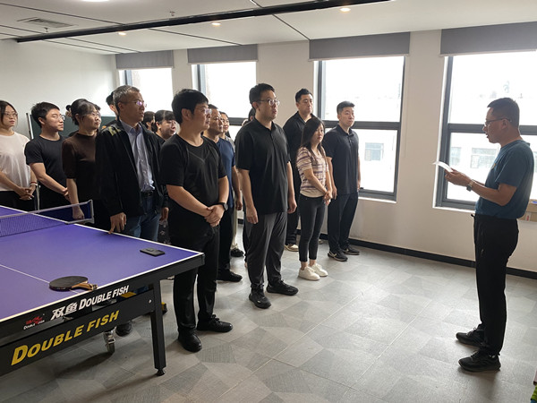 1727664360727590.jpg 6f4bd8ca6b4ee700fcfc2e6574dc69d_副本.jpg