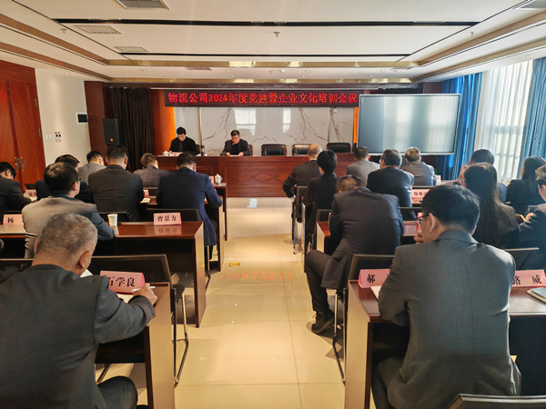 1732497076780229.jpg da0759d9eda1ab4ed850e8de402cc6a_副本.jpg