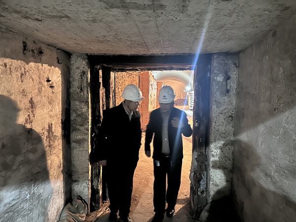 1733985172196186.jpg ecaf1108f4554ba5c0565617ebbf645_副本.jpg