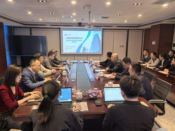 1736301336860538.jpg 567233865a9291b96f4c9f72f25950b_副本.jpg