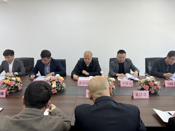 1739412764528090.jpg f9b47b309ebf371259aeb620d16c195_副本.jpg