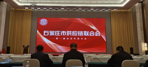 1741244505830538.jpg 33b7db6d23097af14f44a3be667acf3_副本.jpg