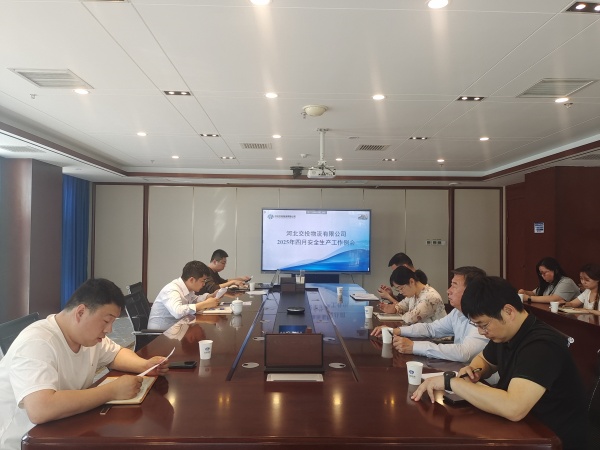 1745801041736696.jpg 6bba8e1b7e2f6aefa12246f966bae92_副本.jpg