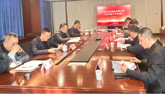 1763690985600492.png e9bbd78a-60b8-4a5f-8d4c-b06e5cda4790.png